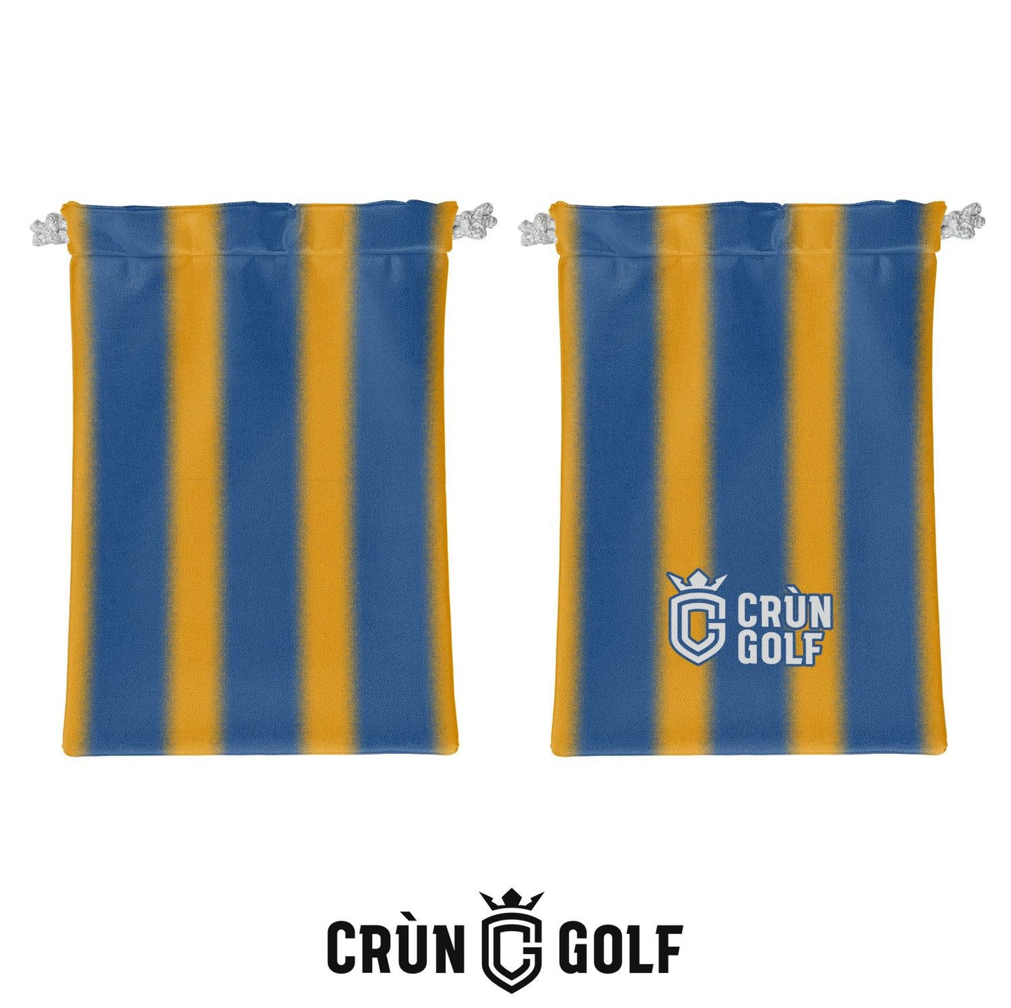 Shrews Valuables Pouch - 2022 Home