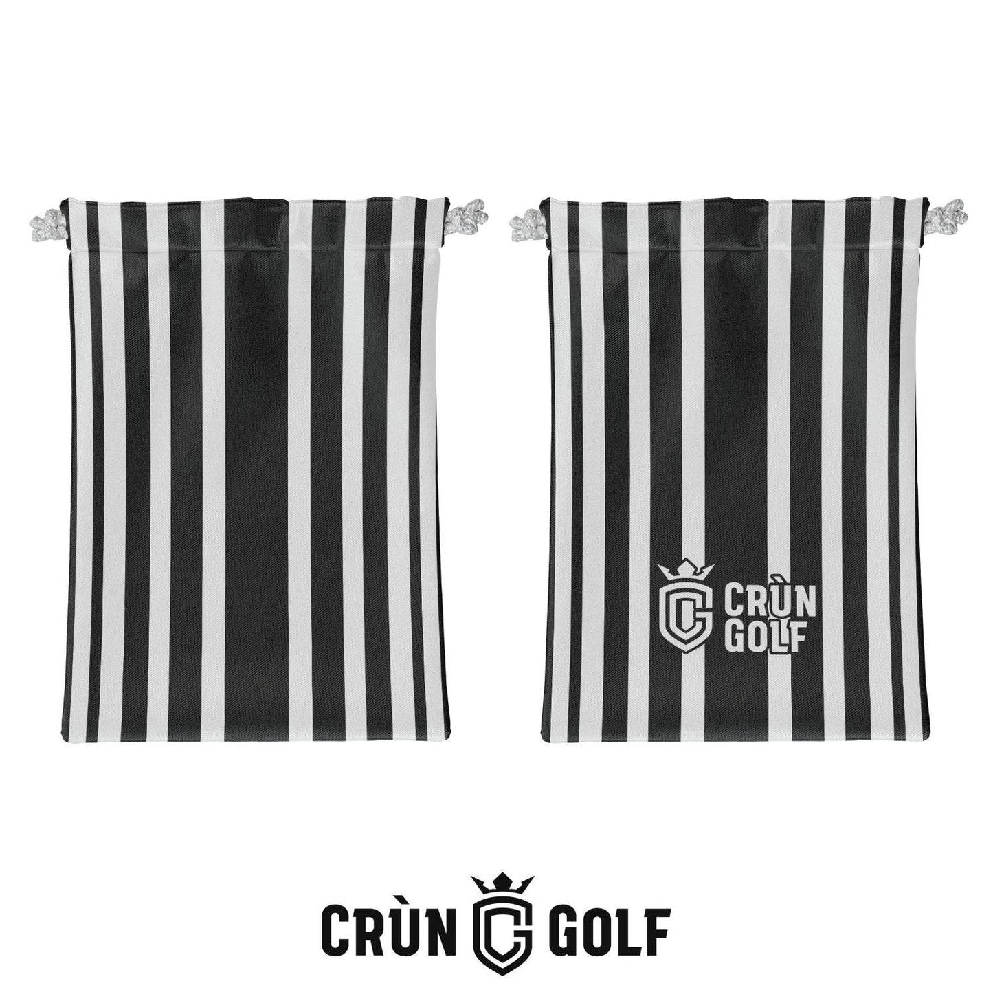 Magpies Valuables Pouch - 2023 Home