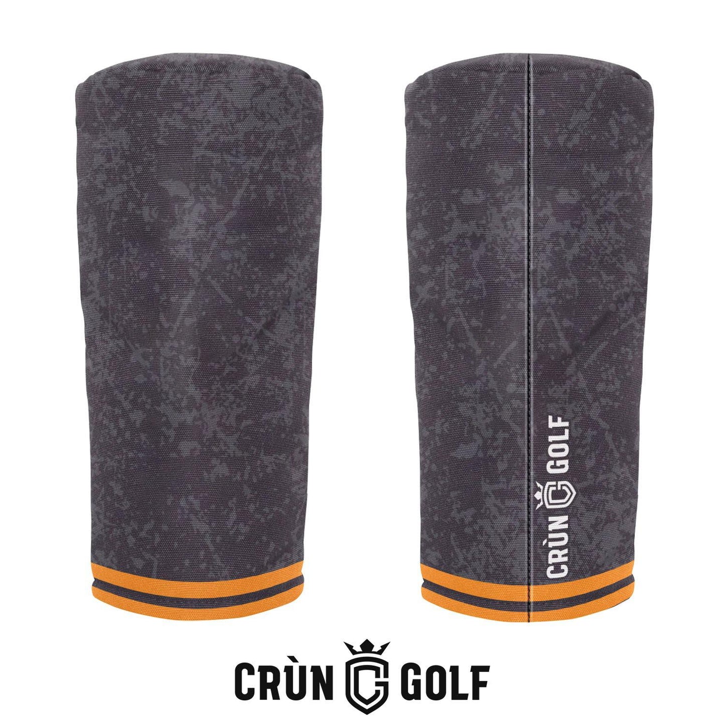 Ammies Headcover - 2022 Away