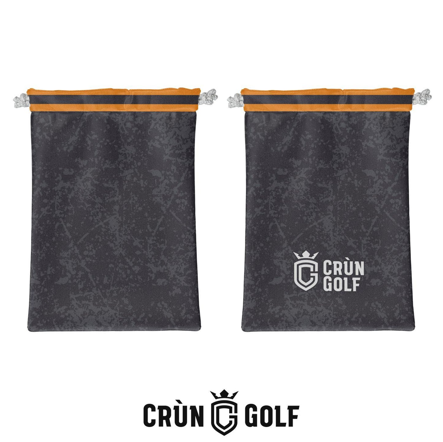 Ammies Valuables Pouch - 2022 Away