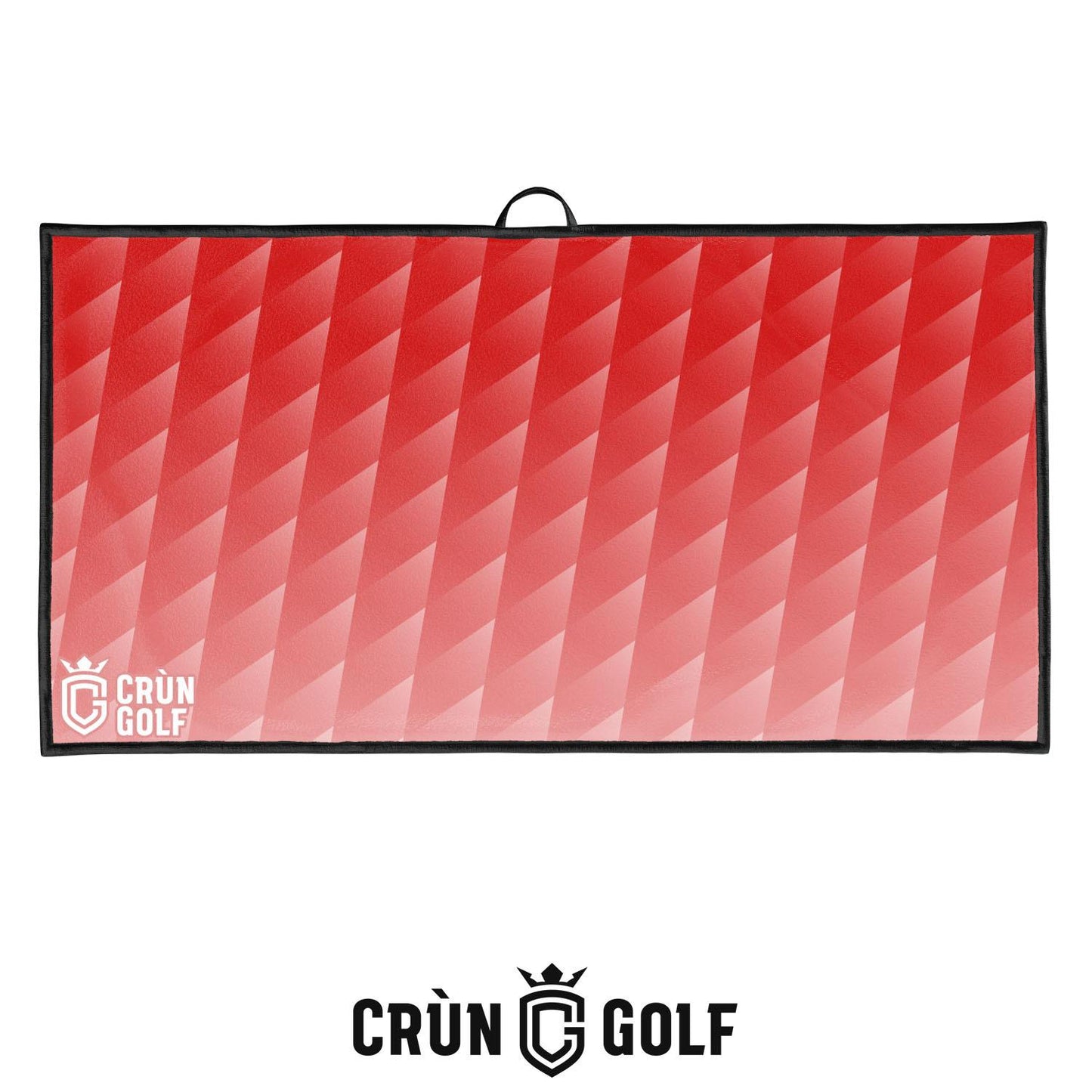 Ammies Towel - 2019 Home