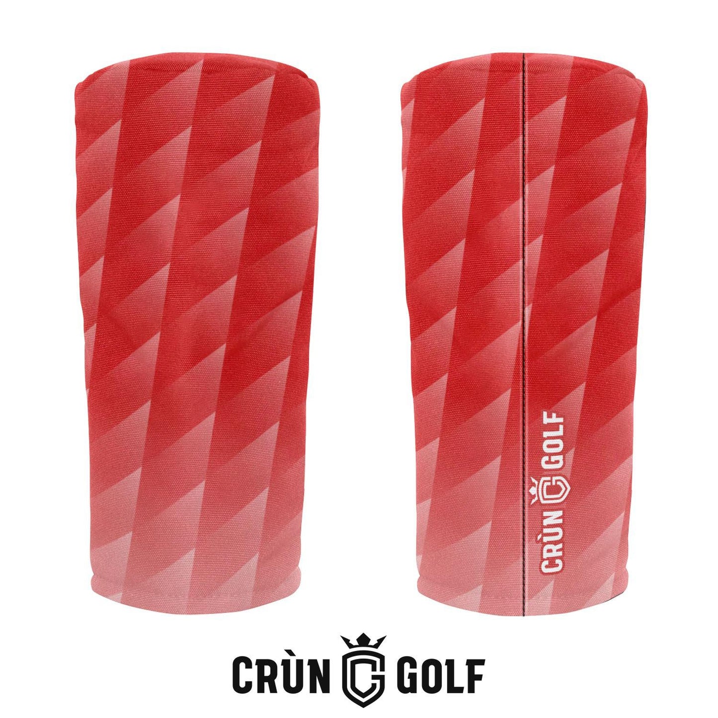 Ammies Headcover - 2019 Home