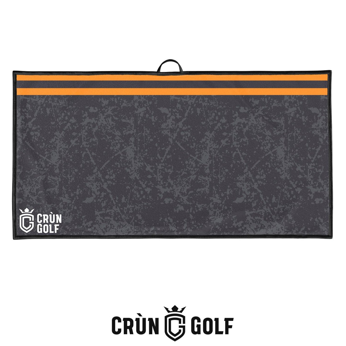 Ammies Towel - 2022 Away