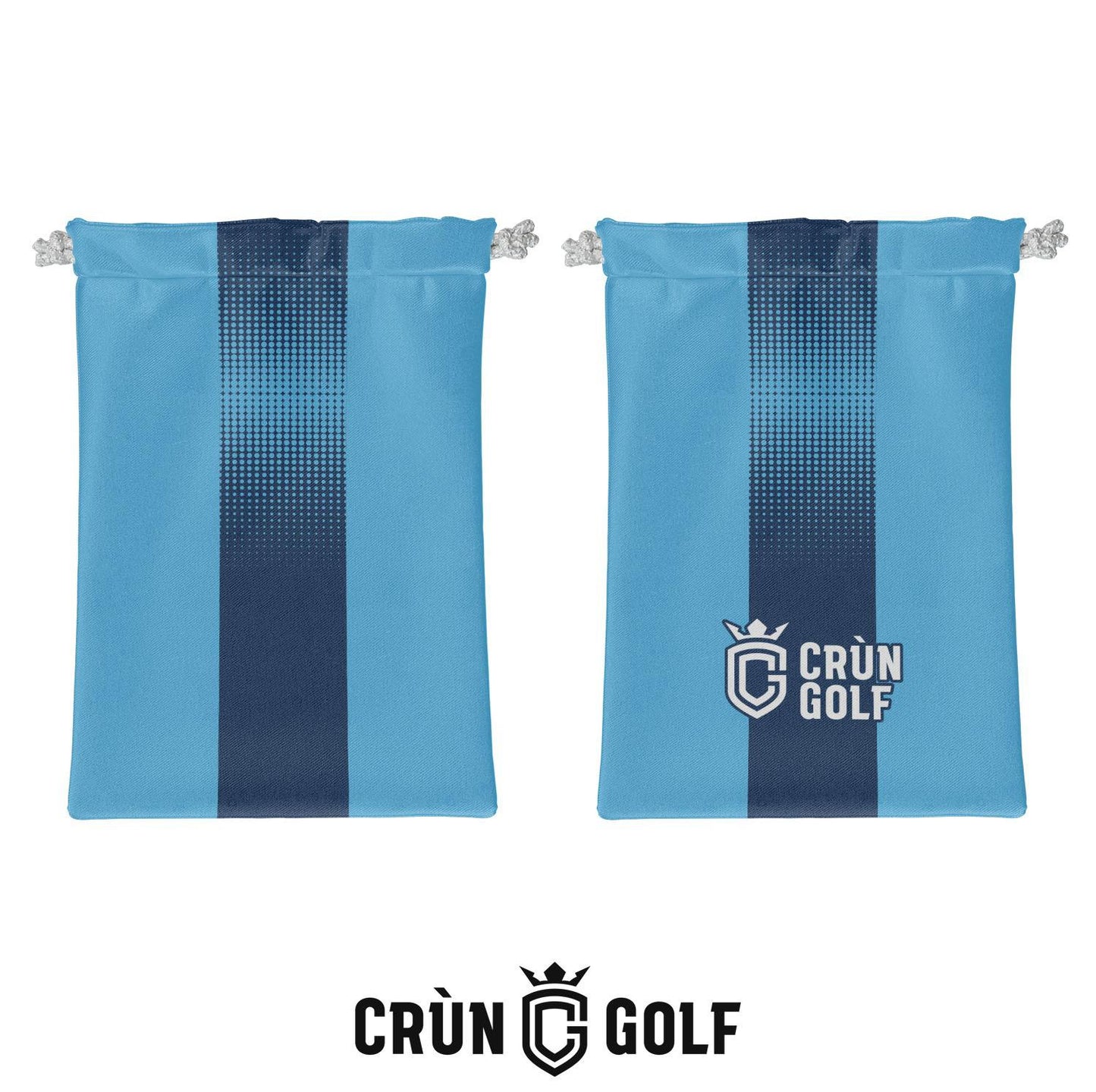 Mariners Valuables Pouch - 2015 Away