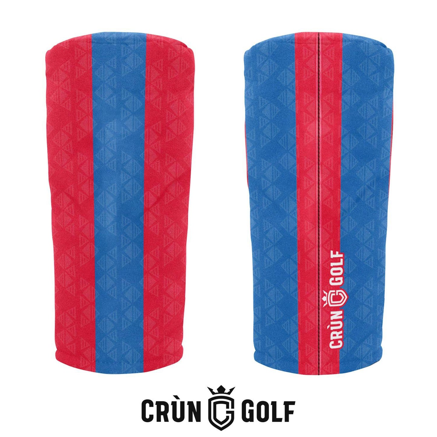 Mariners Headcover - 1994 Away