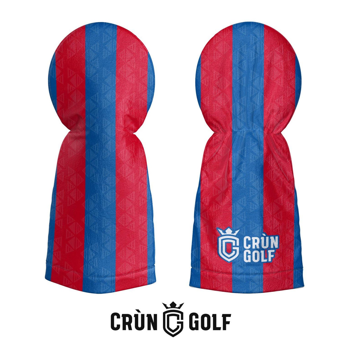 Mariners Headcover - 1994 Away