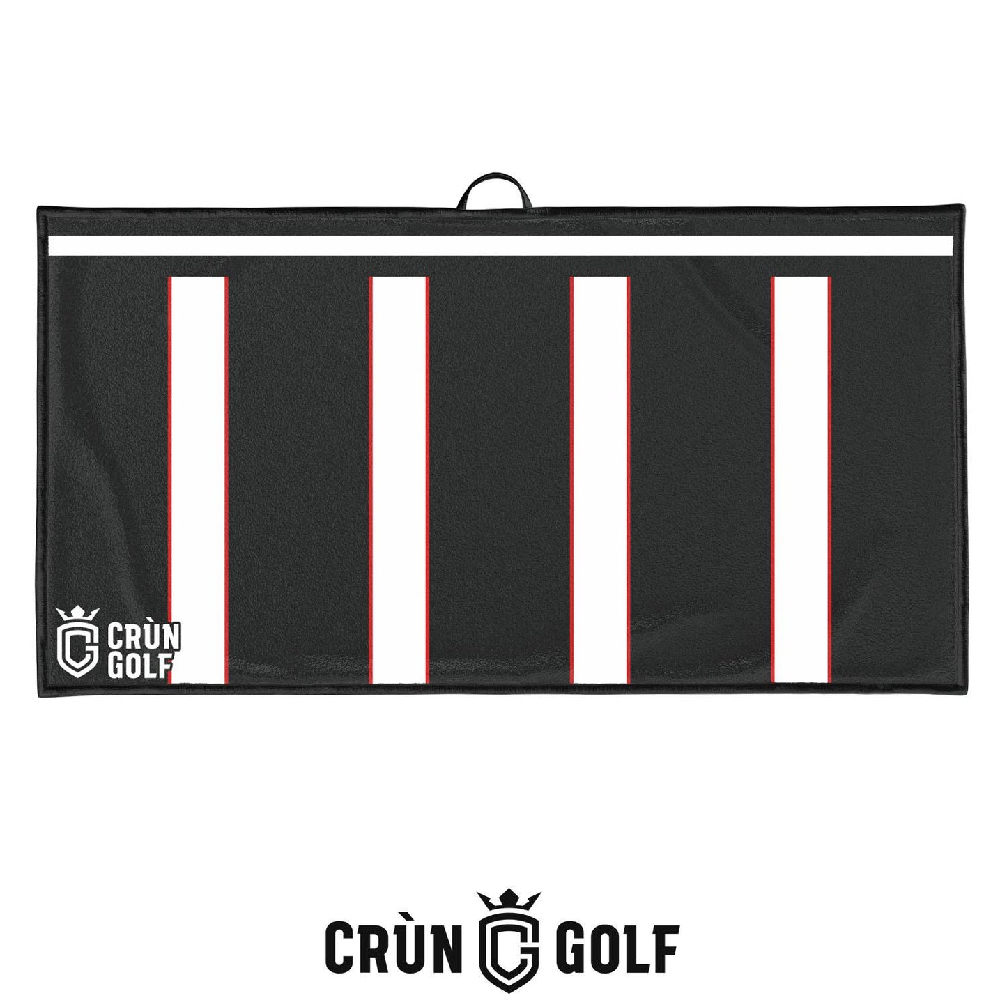 Mariners Towel - 2011 Home