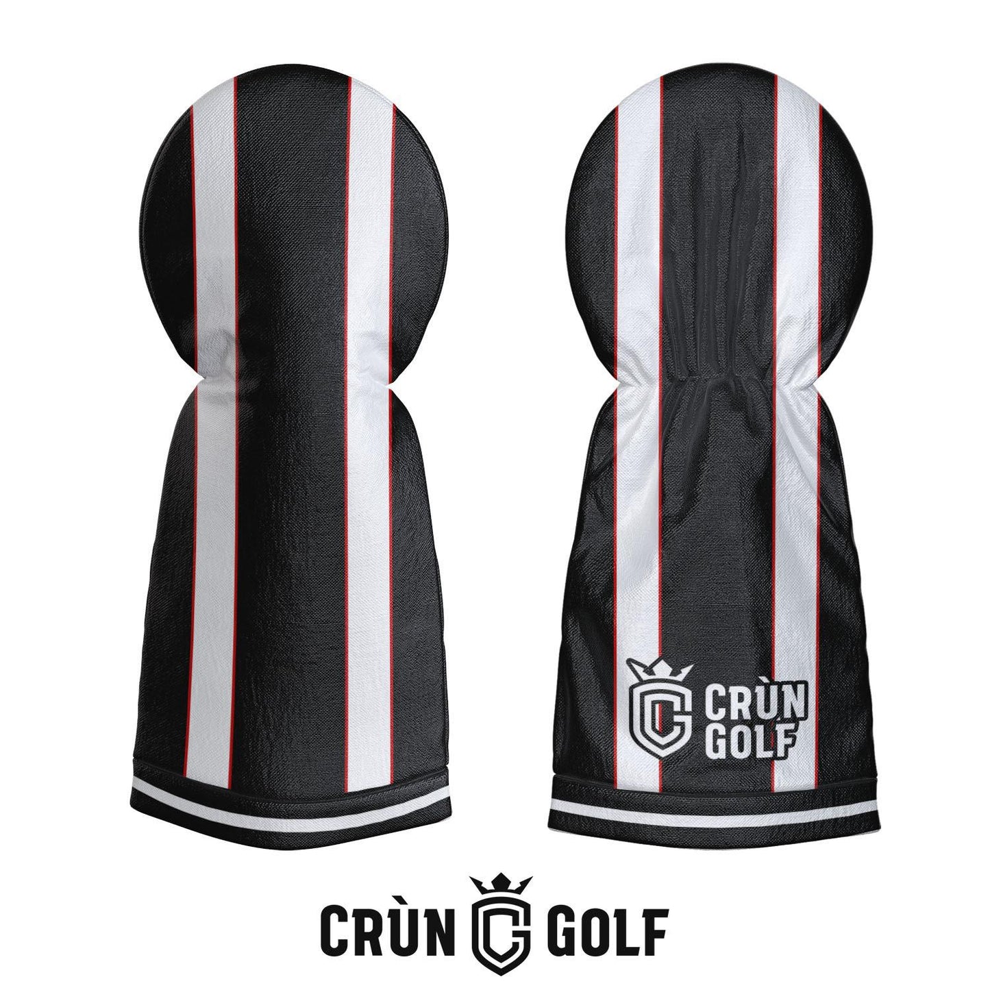 Mariners Headcover - 2011 Home