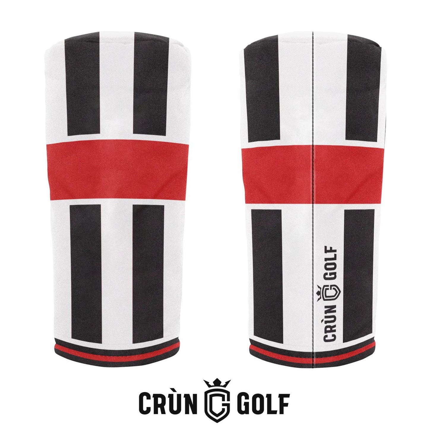 Mariners Headcover - 1998 Home