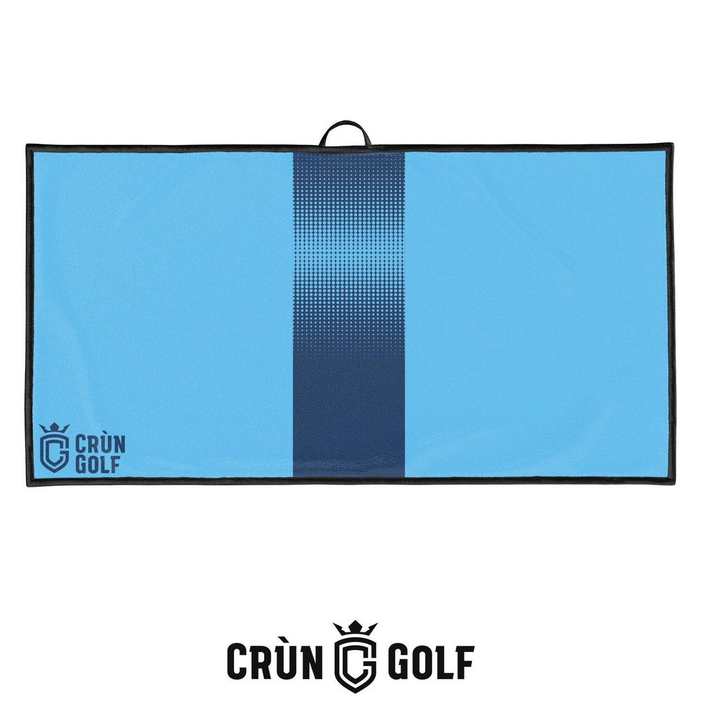Mariners Towel - 2015 Away