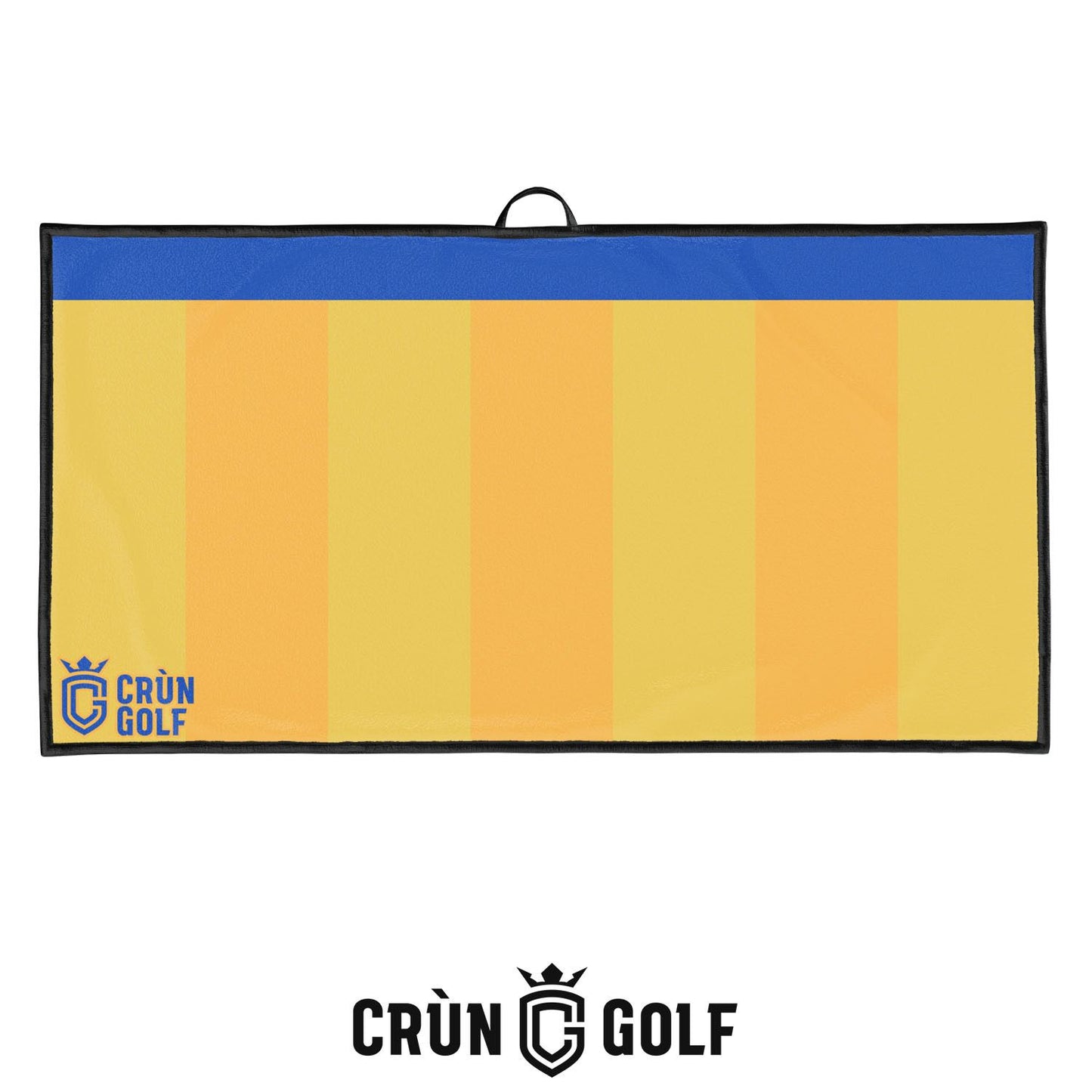 Stags Towel - 2024 Home