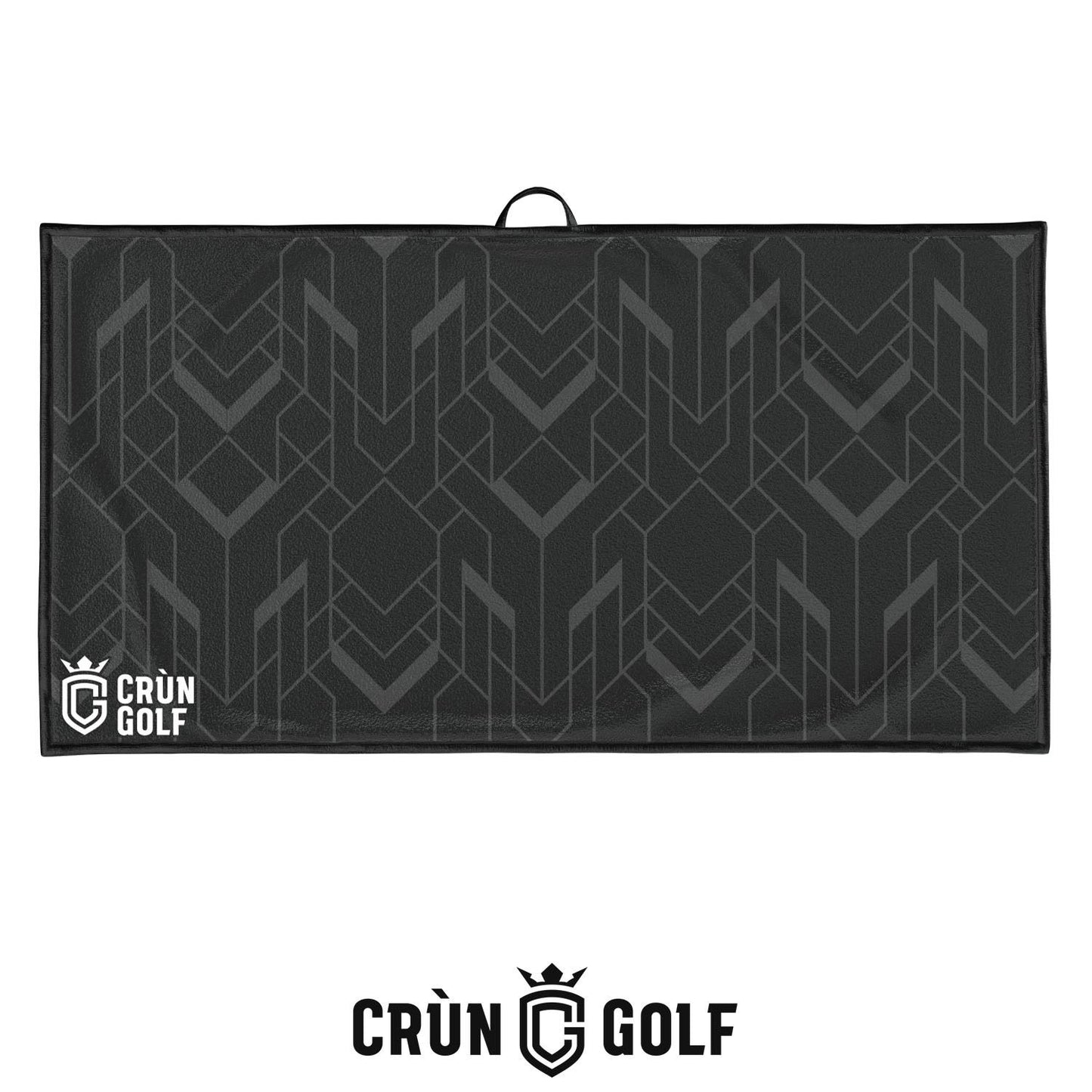 Exiles Towel - 2023 Away