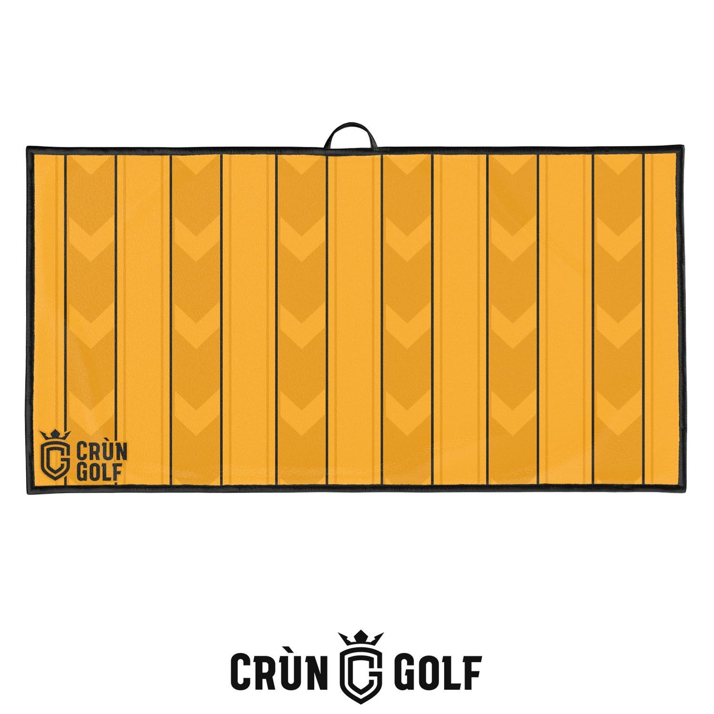 Exiles Towel - 2023 Home