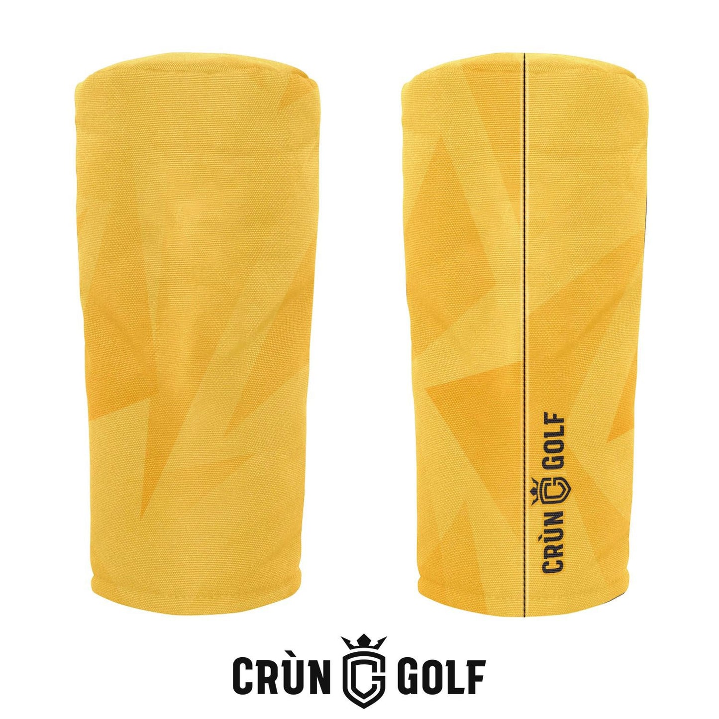 Exiles Headcover - 2021 Home
