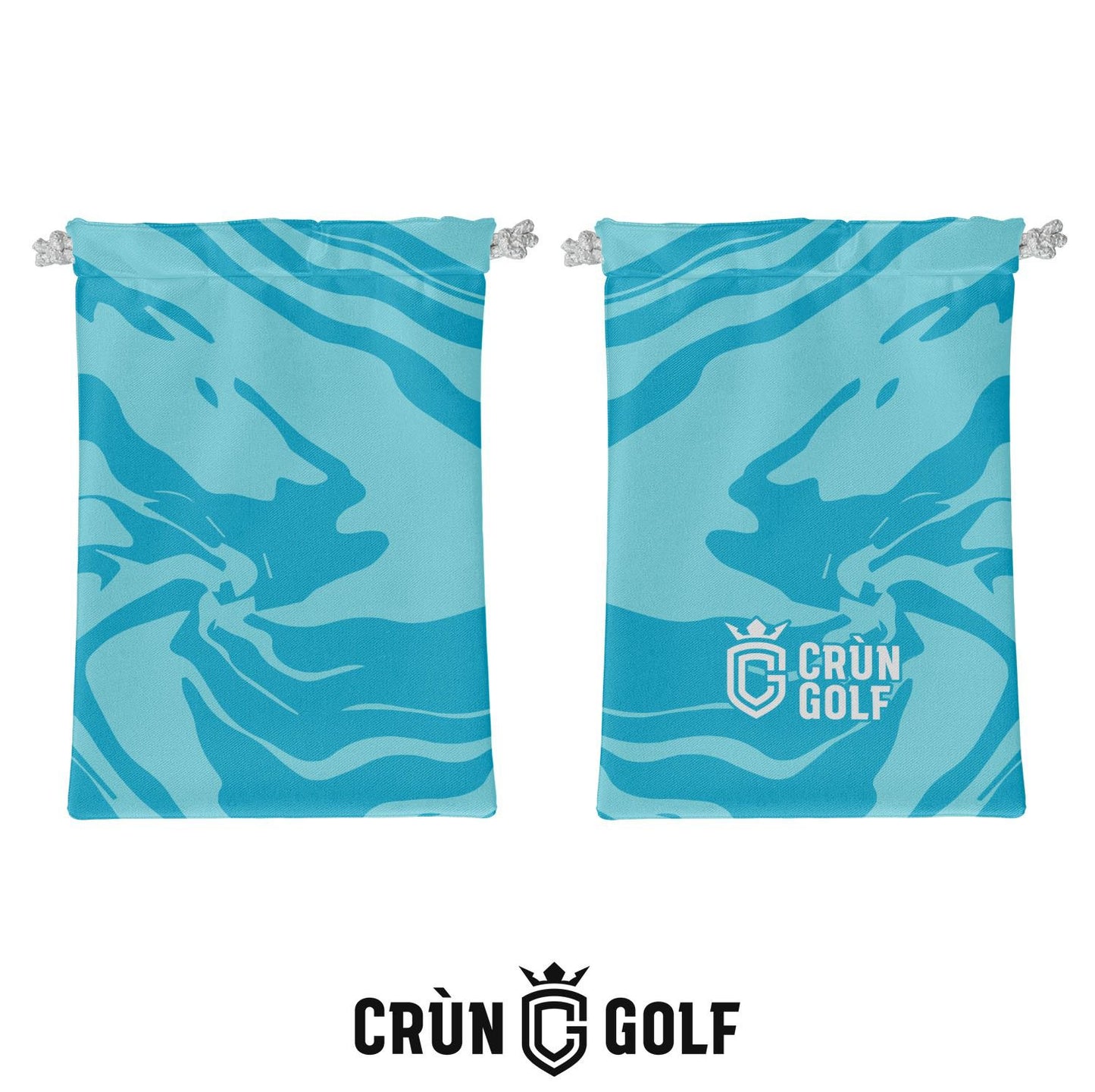 Exiles Valuables Pouch - 2021 Away