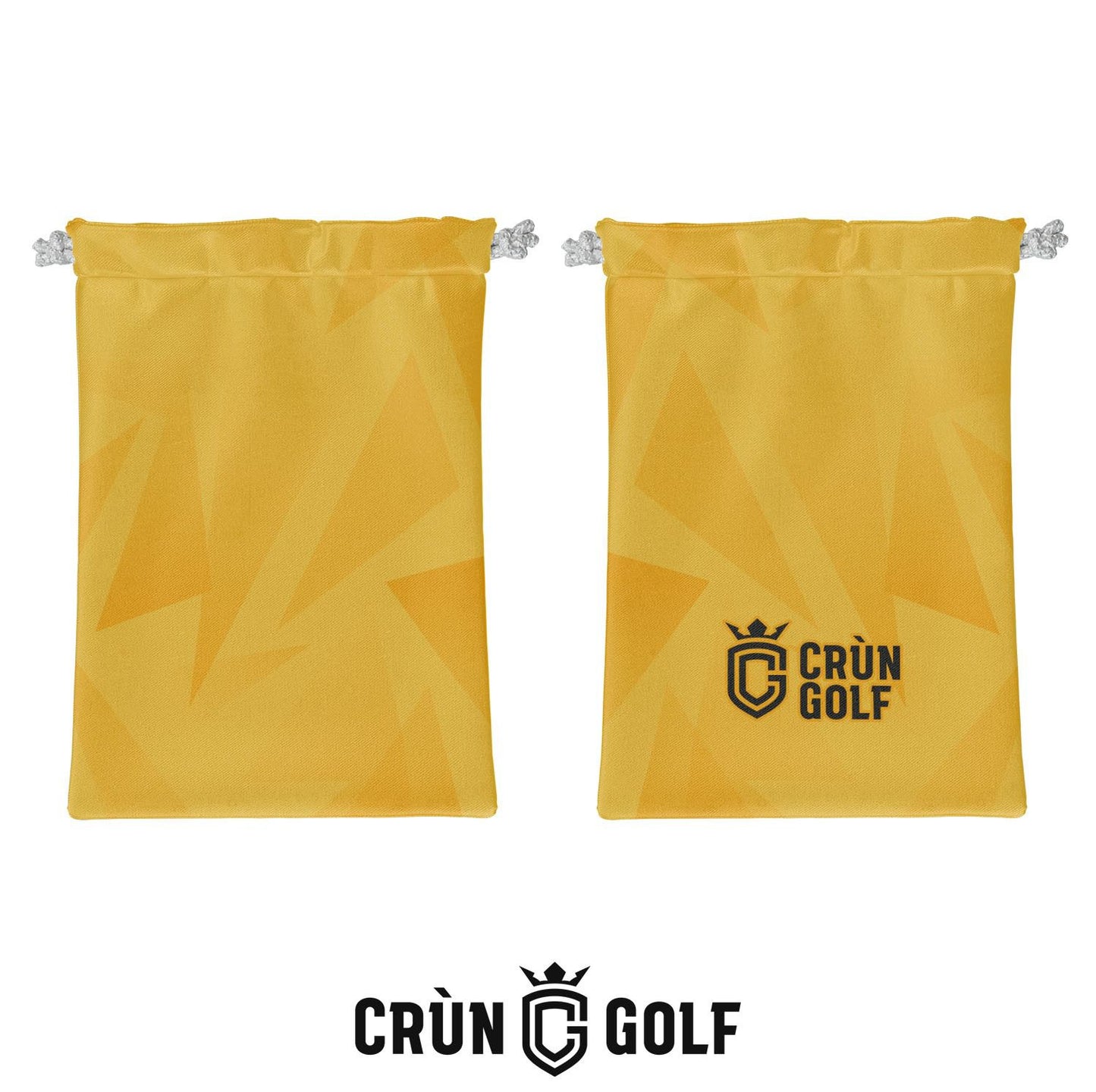 Exiles Valuables Pouch - 2021 Home