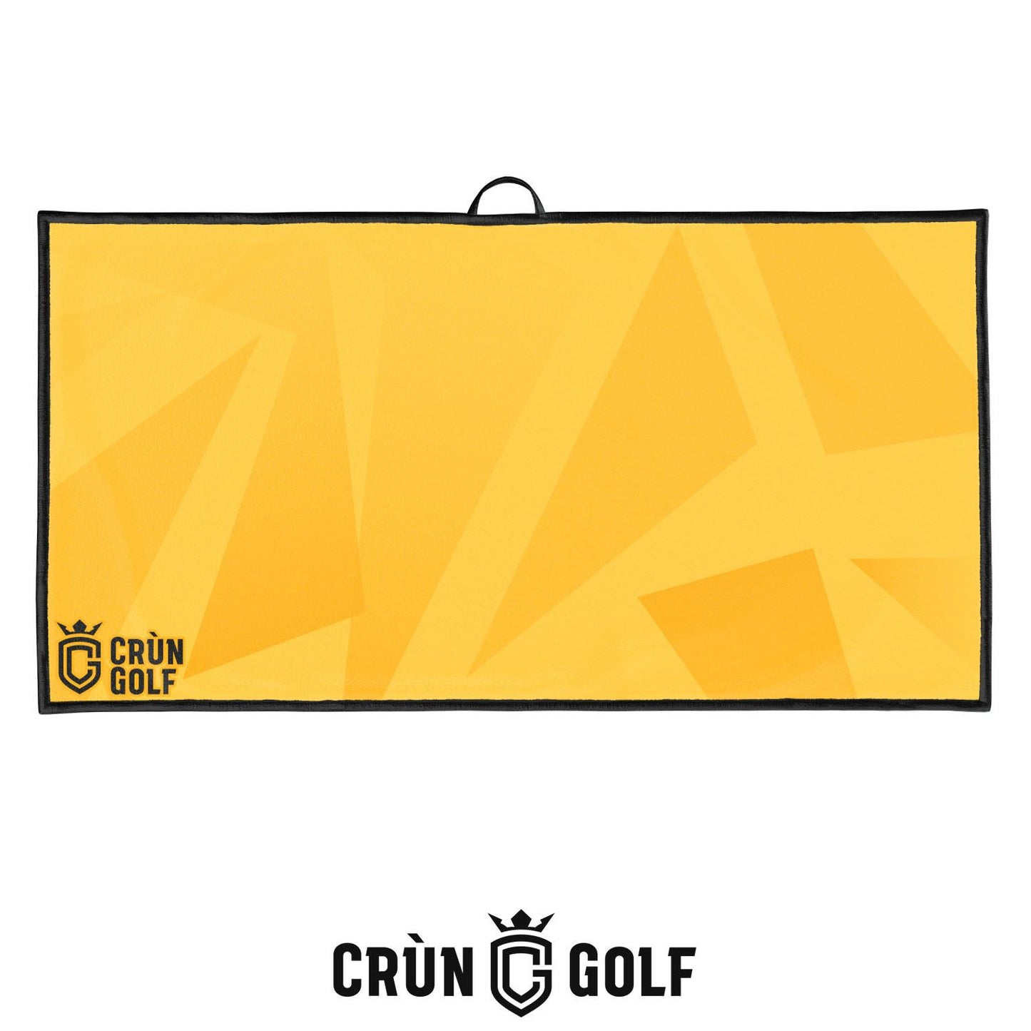 Exiles Towel - 2021 Home