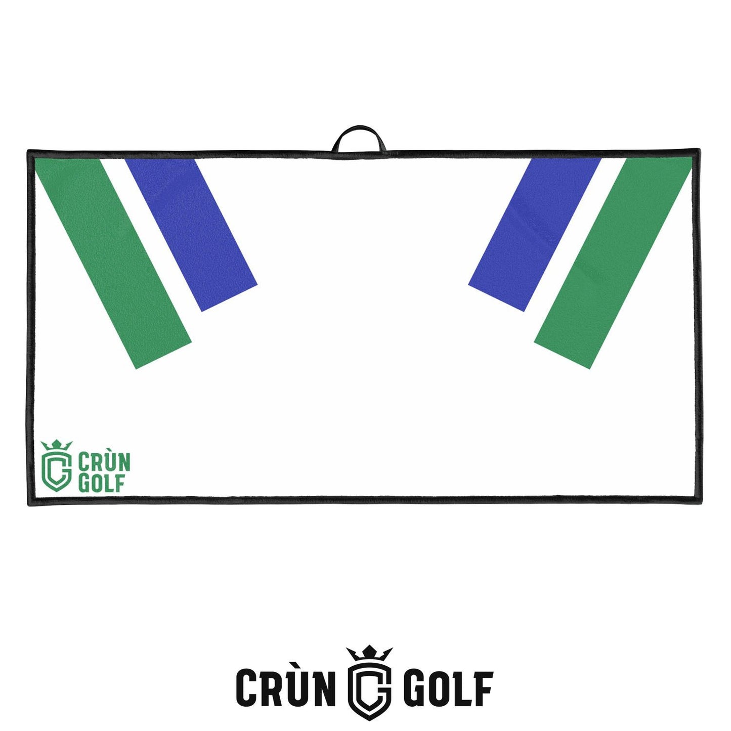 Tranmere Towel - 1993 Home