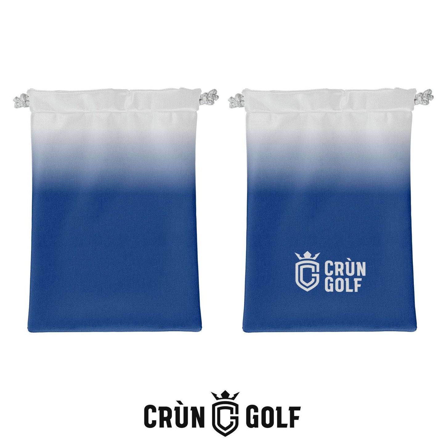 Gills Valuables Pouch - 2023 Home