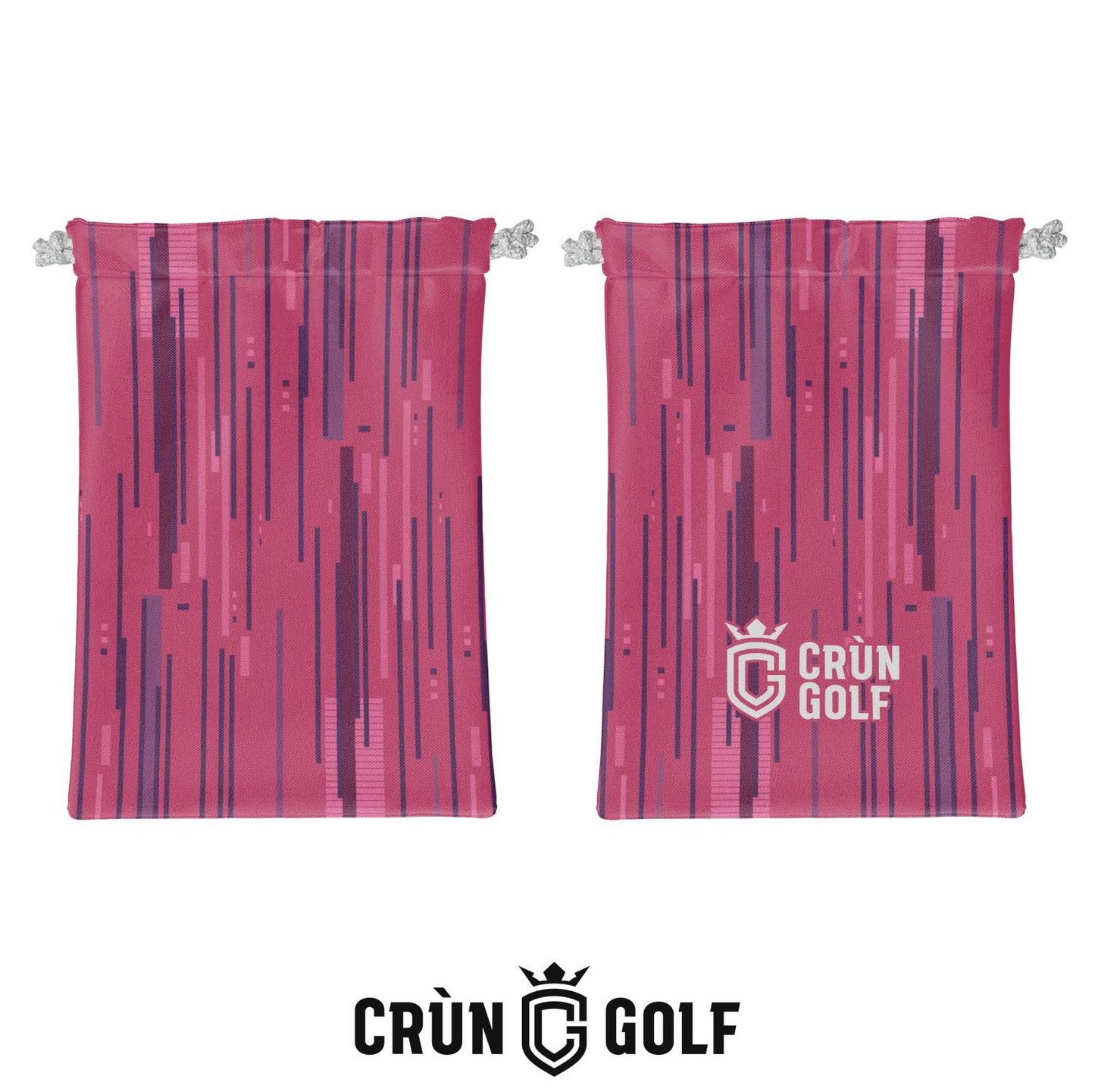 Gills Valuables Pouch - 2023 Cup Kit