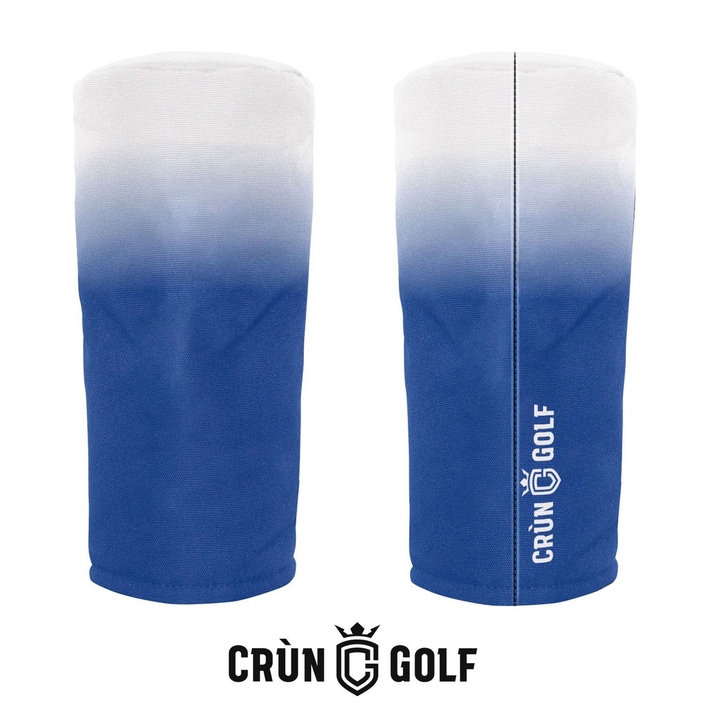 Gills Headcover - 2023 Home