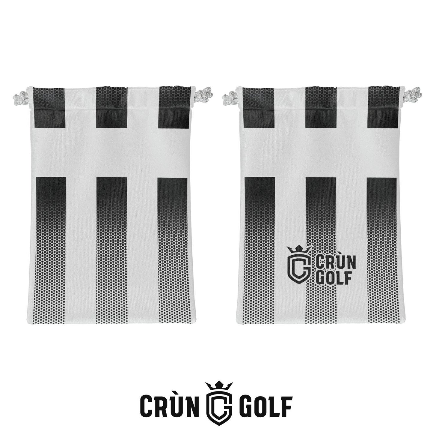 Gills Valuables Pouch - 2023 Away