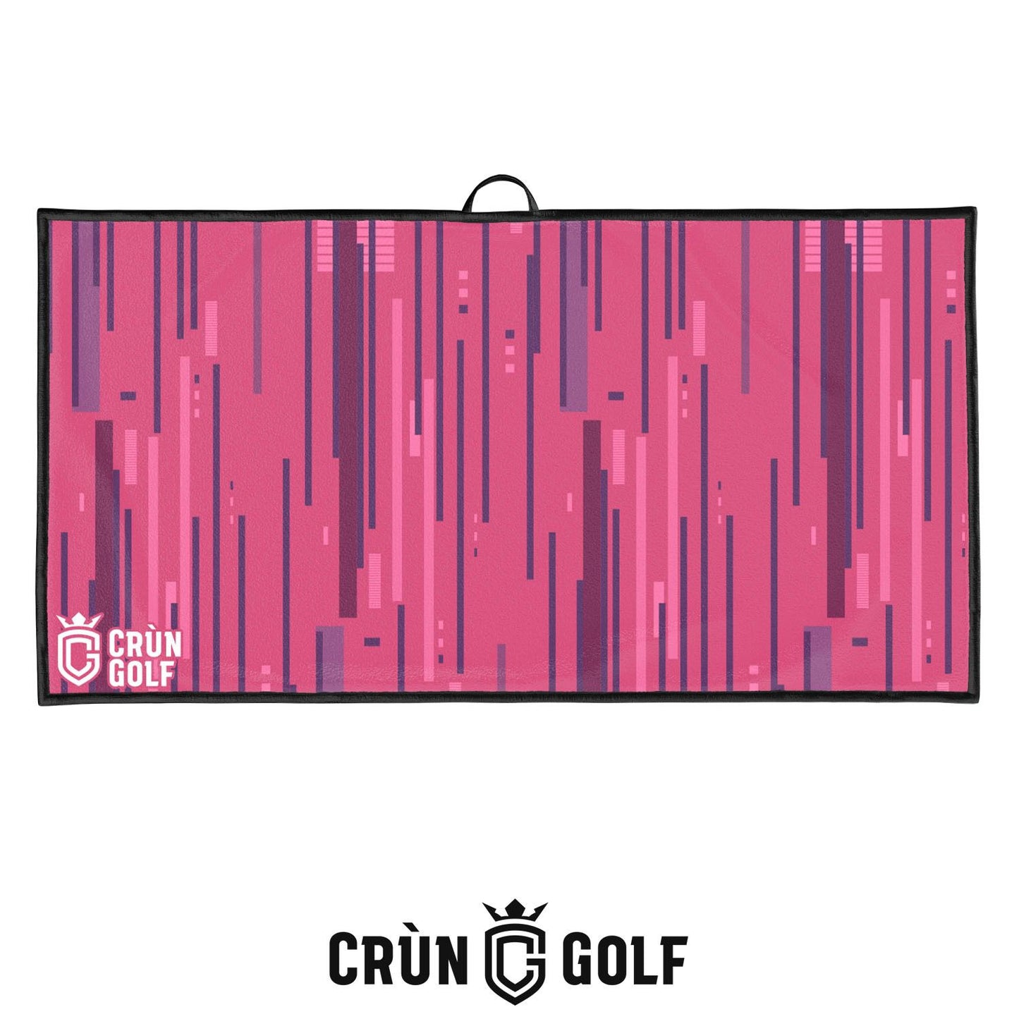 Gills Towel - 2023 Cup Kit