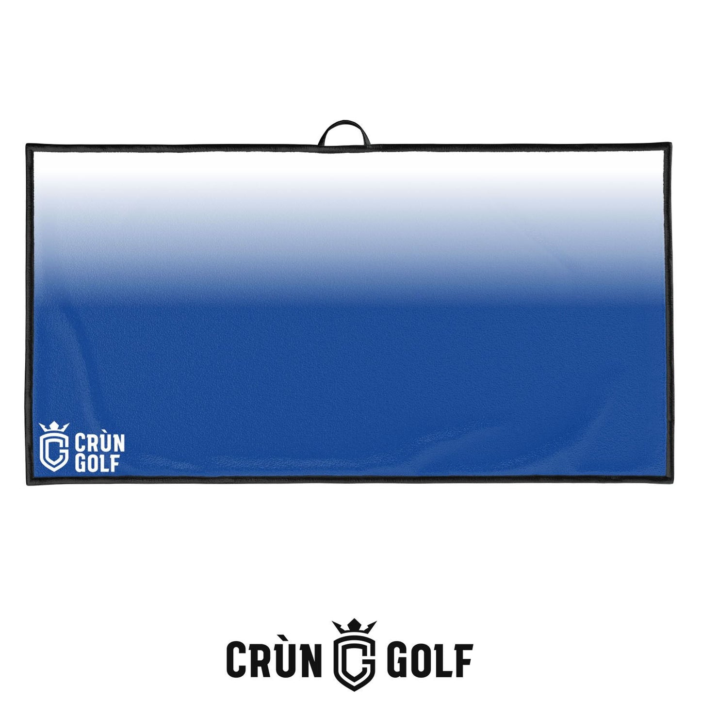 Gills Towel - 2023 Home