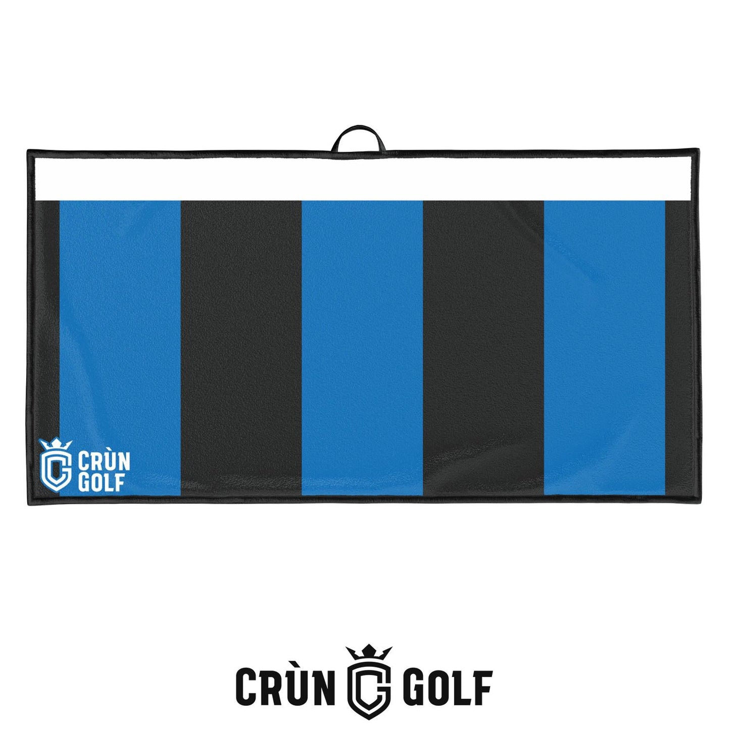 Gills Towel - 2021 Home