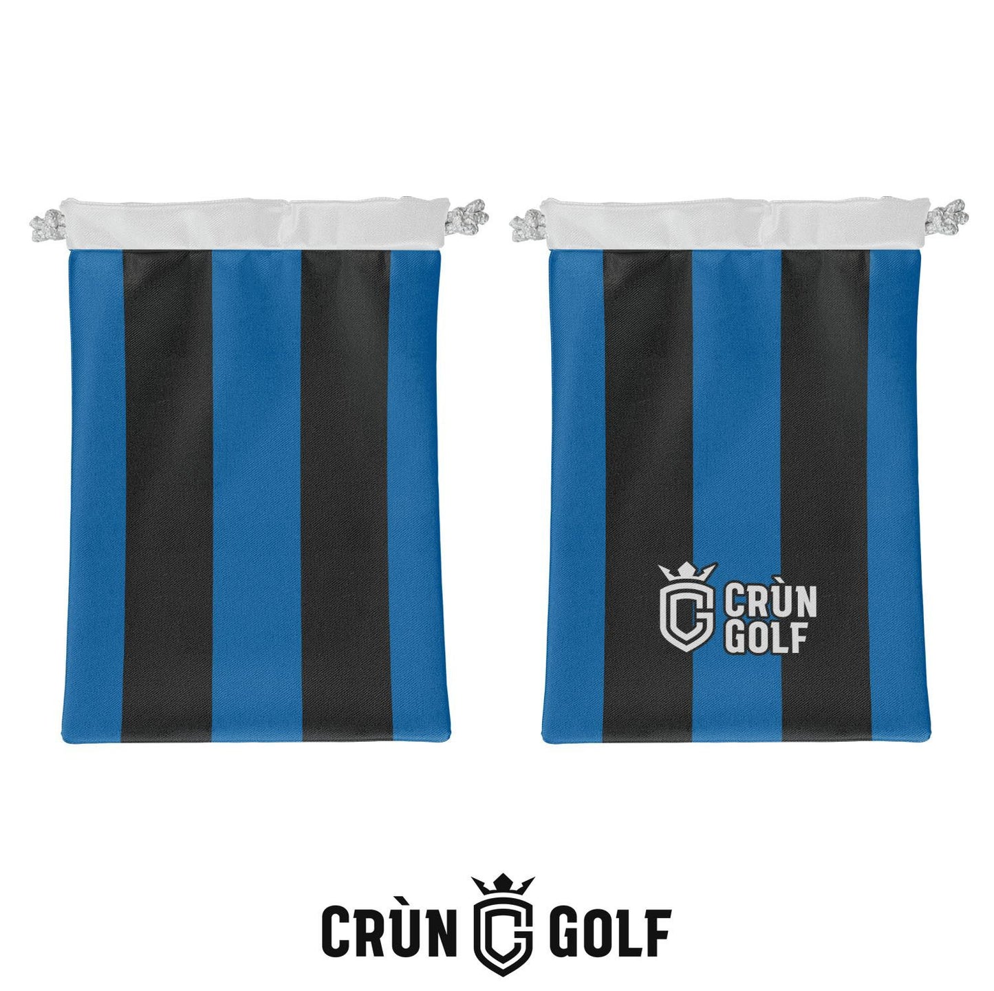 Gills Valuables Pouch - 2021 Home