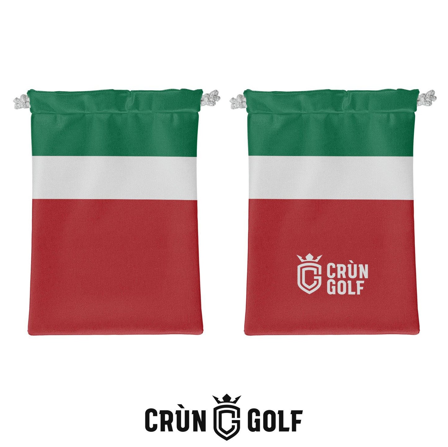 Saddlers Valuables Pouch - 2021 Home