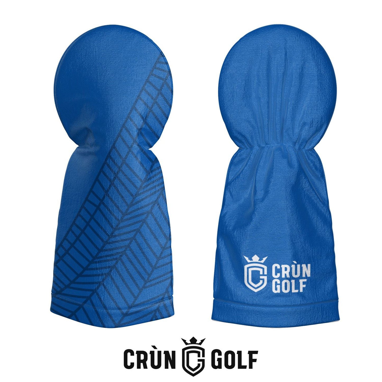 Spireites Headcover - 2023 Home