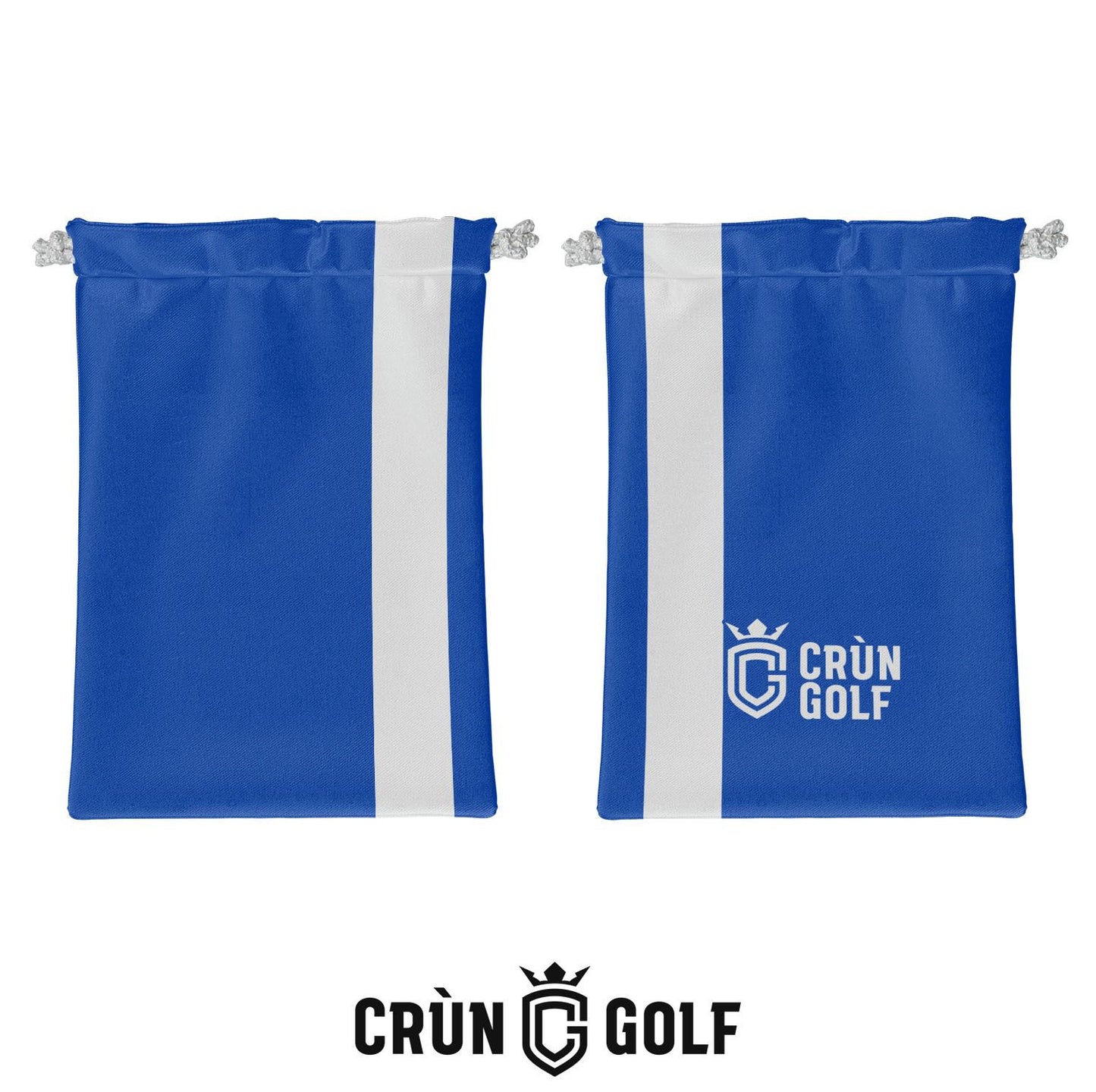 Spireites Valuables Pouch - 2016 Home
