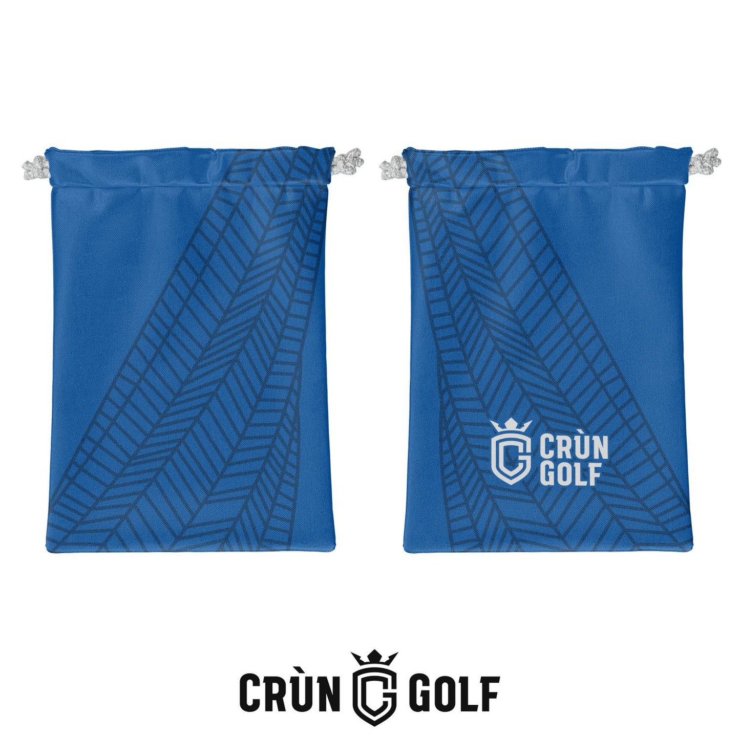 Spireites Valuables Pouch - 2023 Home