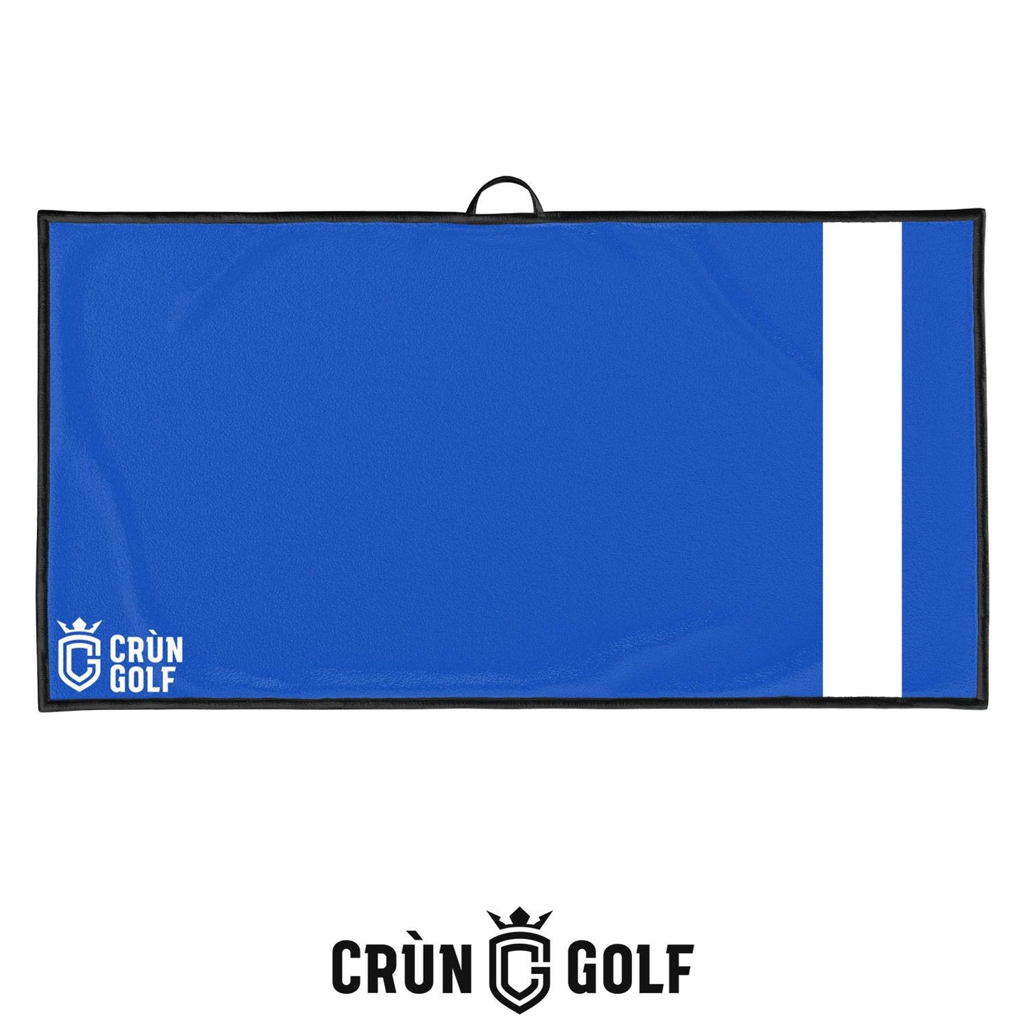 Spireites Towel - 2016 Home