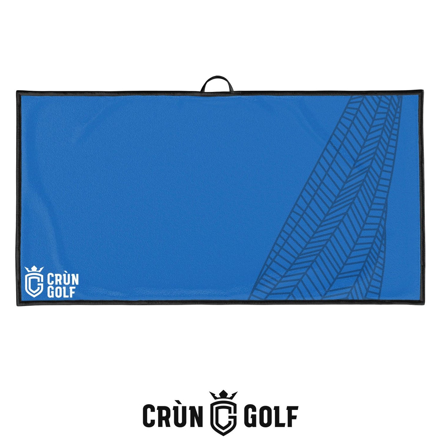 Spireites Towel - 2023 Home