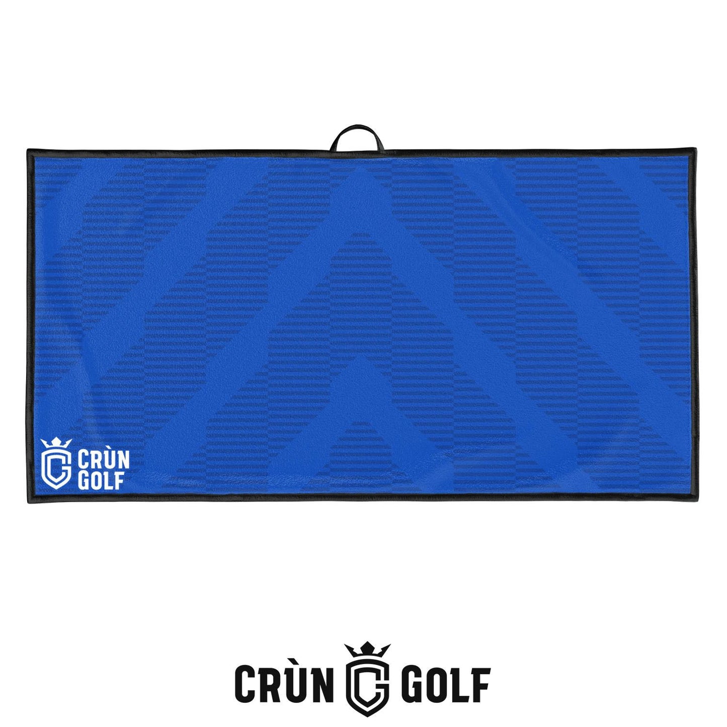Spireites Towel - 2022 Home