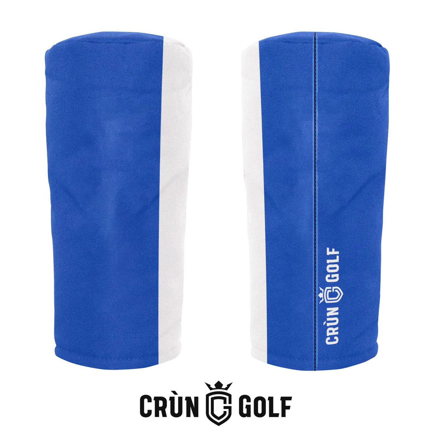 Spireites Headcover - 2016 Home