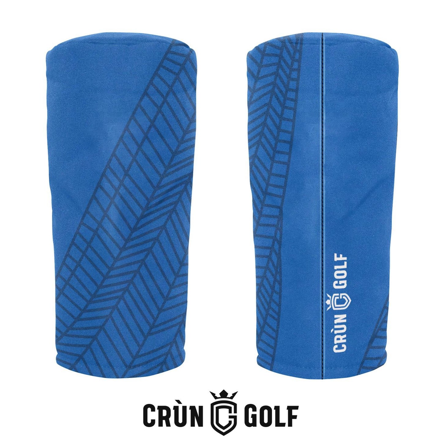 Spireites Headcover - 2023 Home