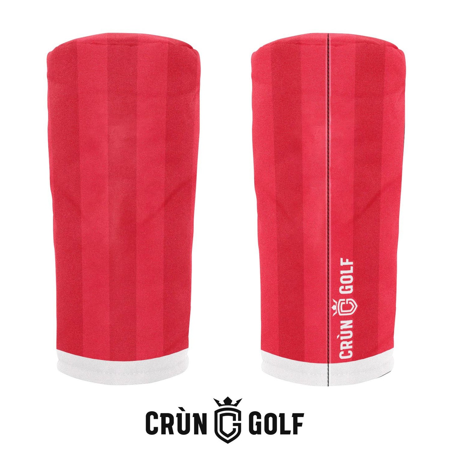 Swindon Headcover - 2018 Home