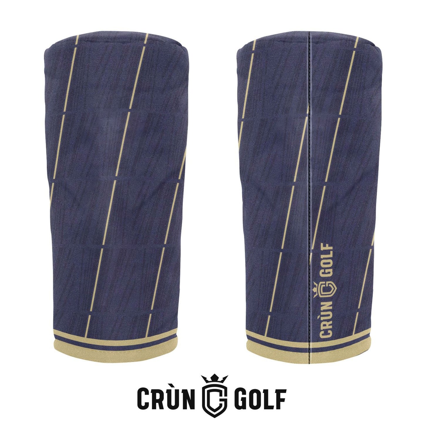 Swindon Headcover - 2023 Away
