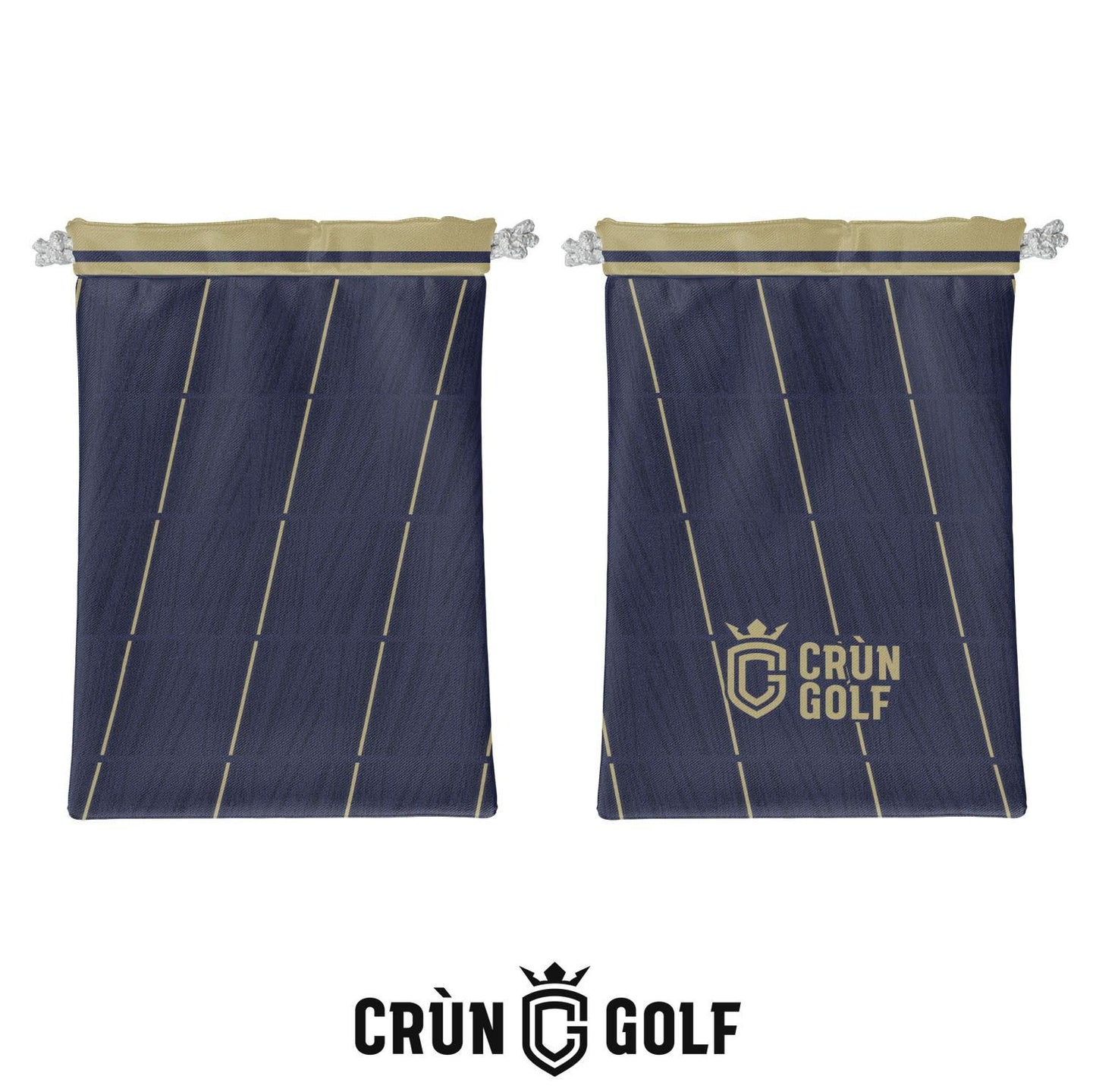 Swindon Valuables Pouch - 2023 Away