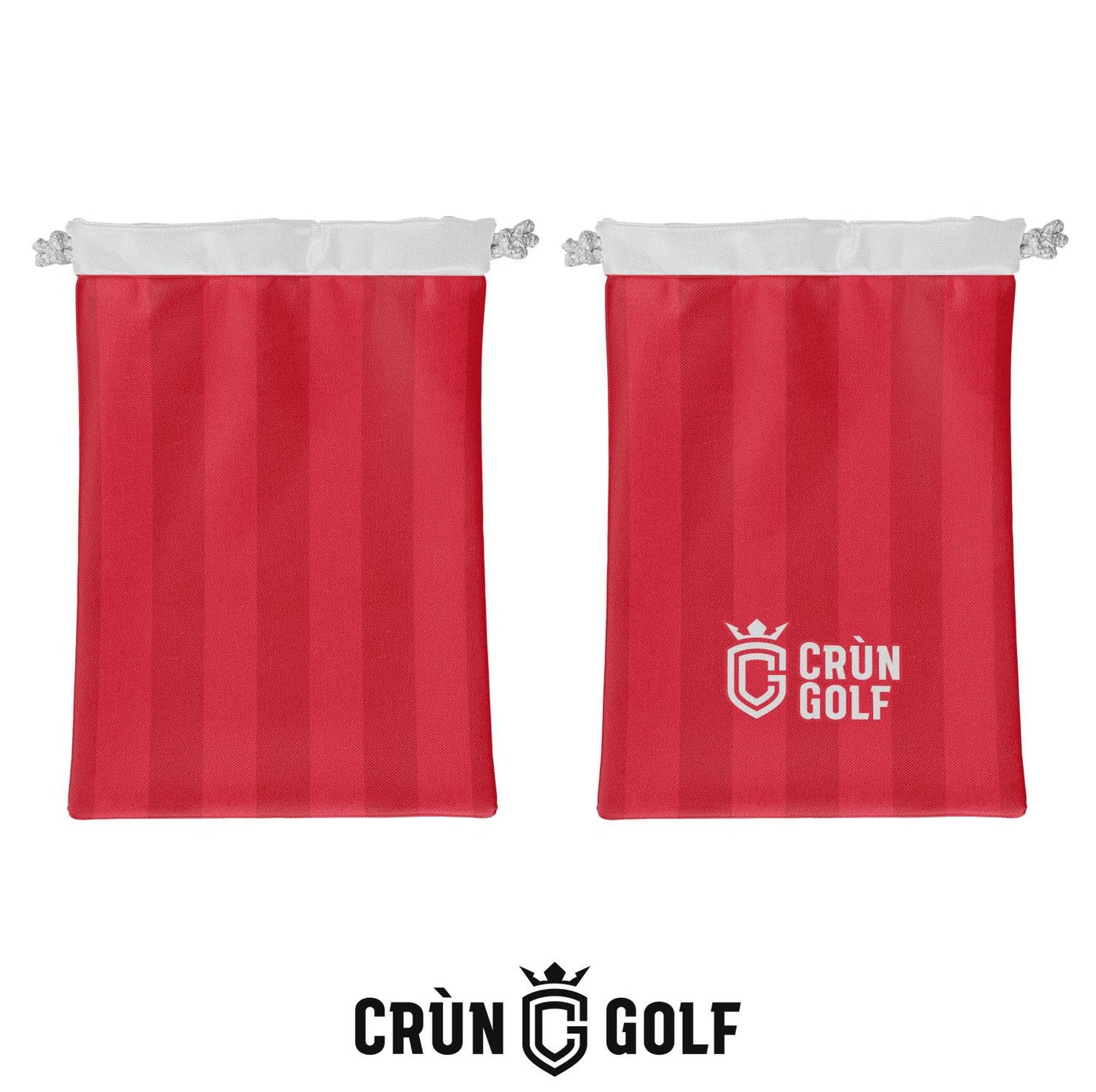 Swindon Valuables Pouch - 2018 Home
