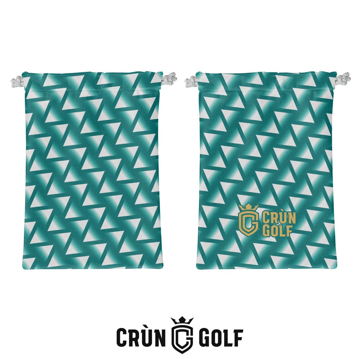 Swindon Valuables Pouch - 2022 Cup Kit