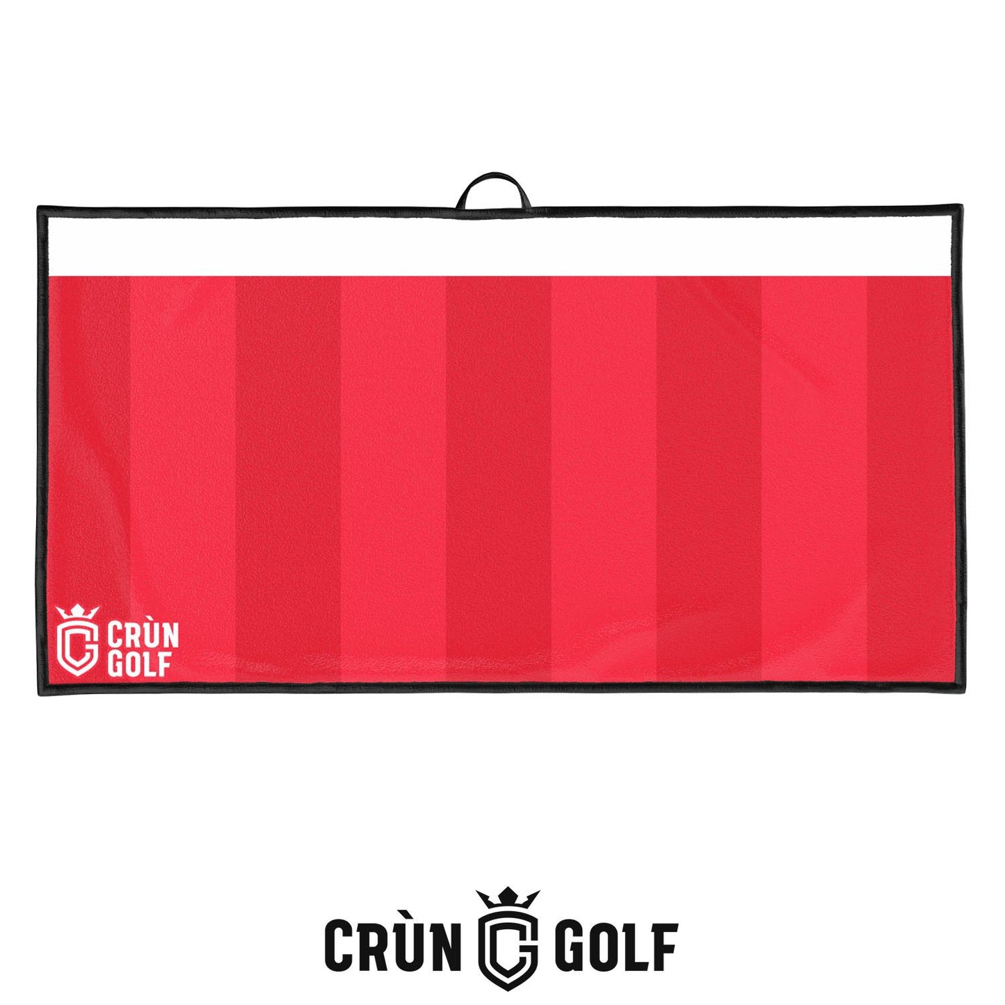 Swindon Towel - 2018 Home