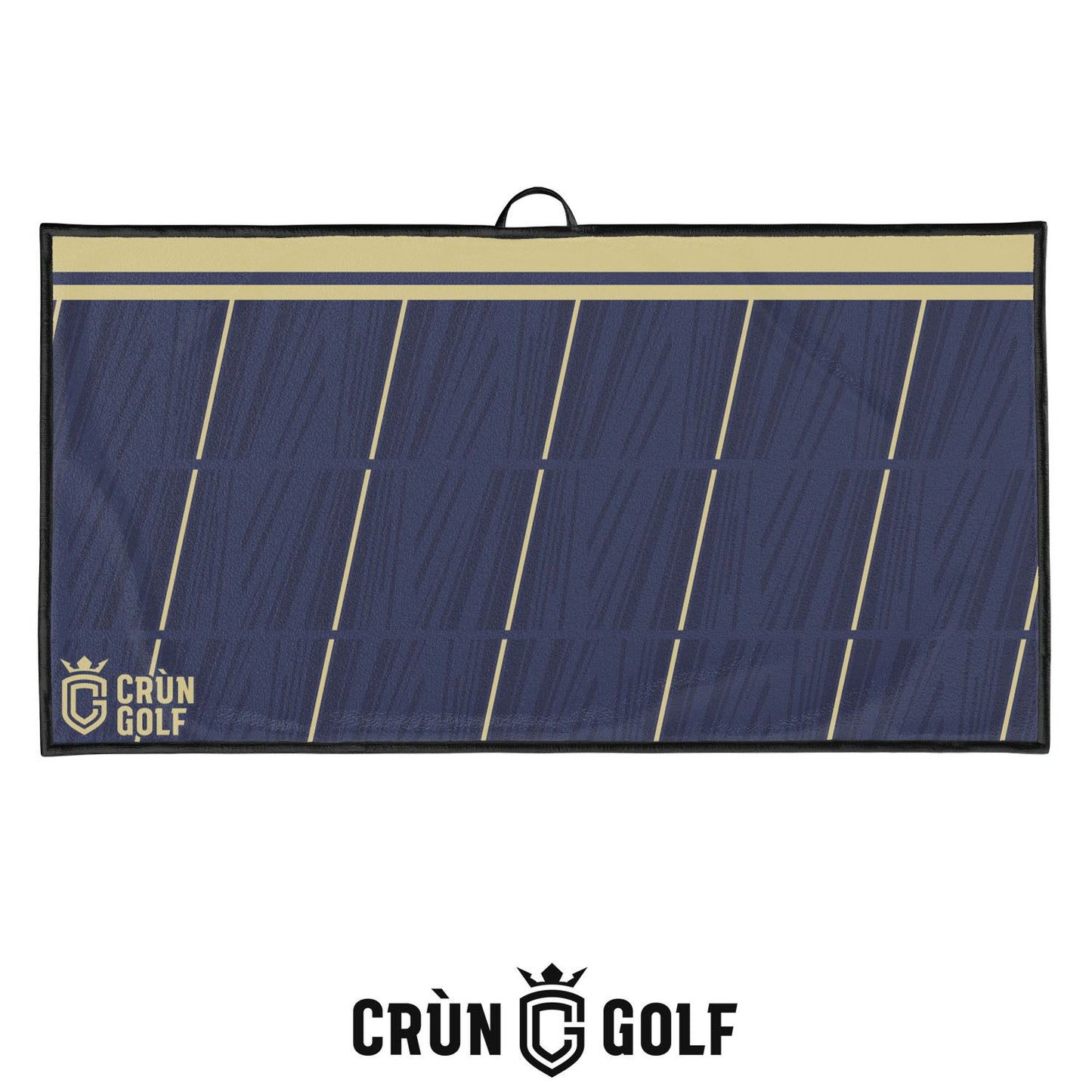 Swindon Towel - 2023 Away