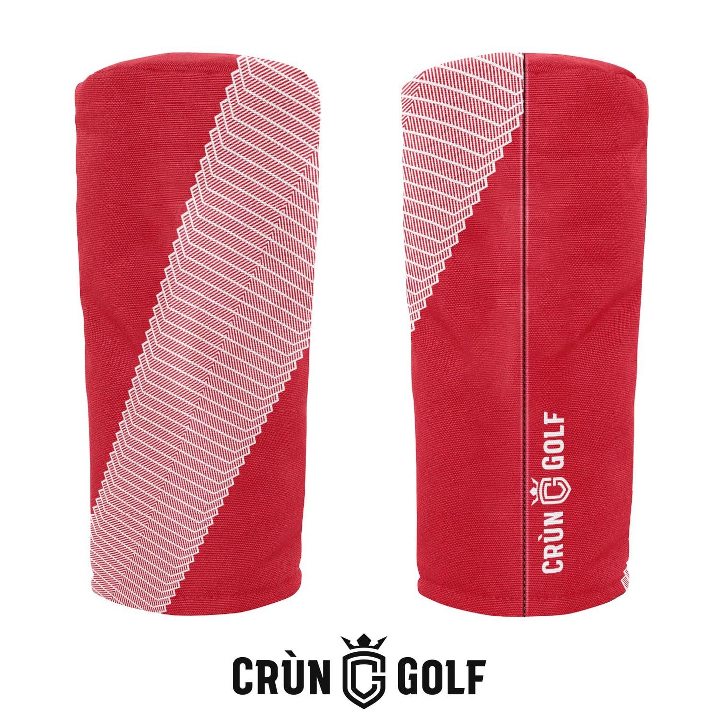 Shrimps Headcover - 2021 Home