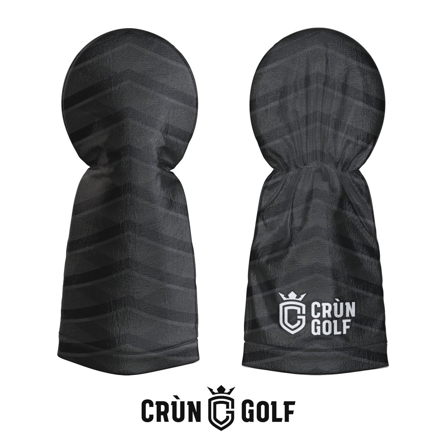 Shrimps Headcover - 2021 Away