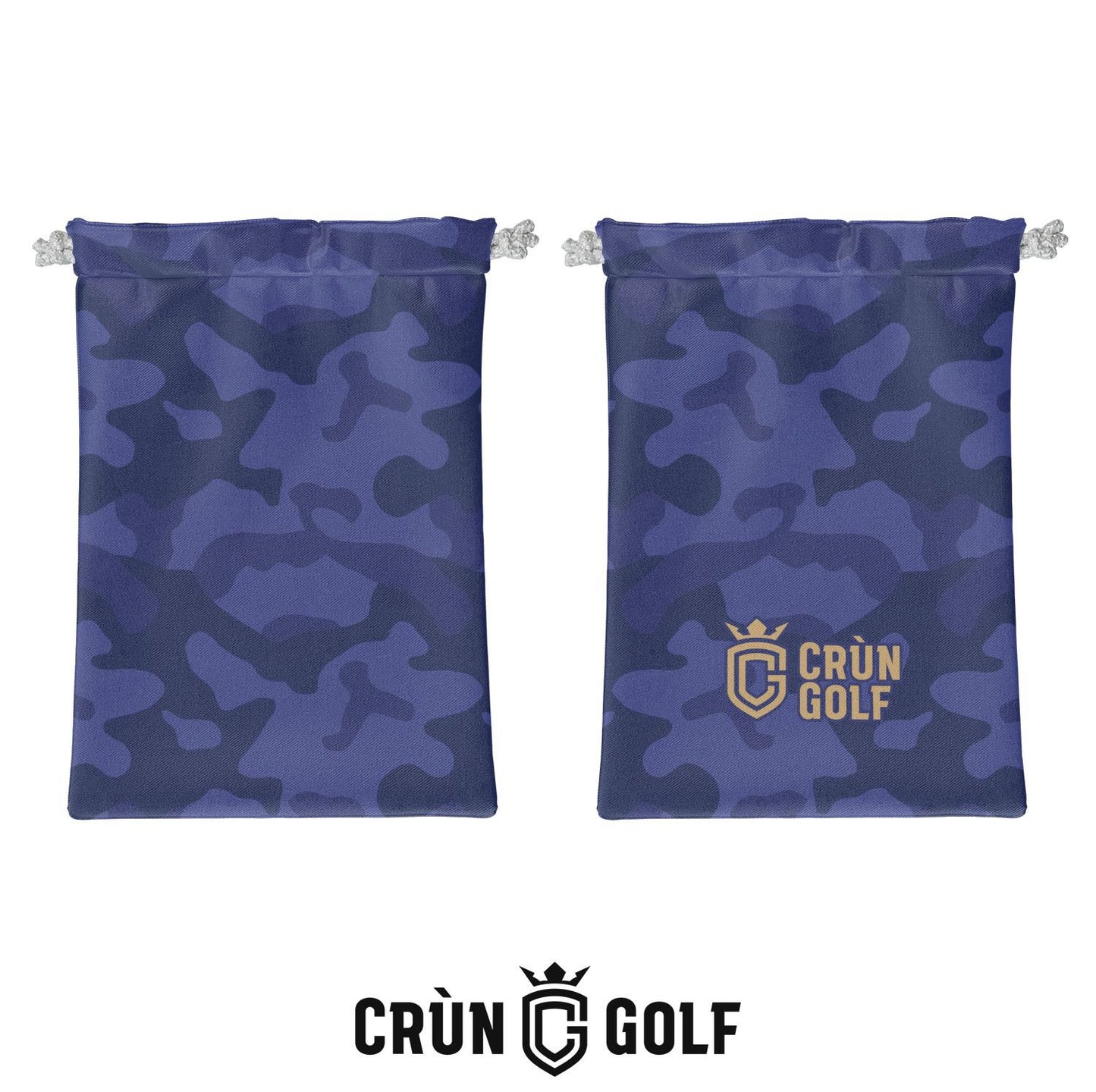 Shrimps Valuables Pouch - 2022 Away
