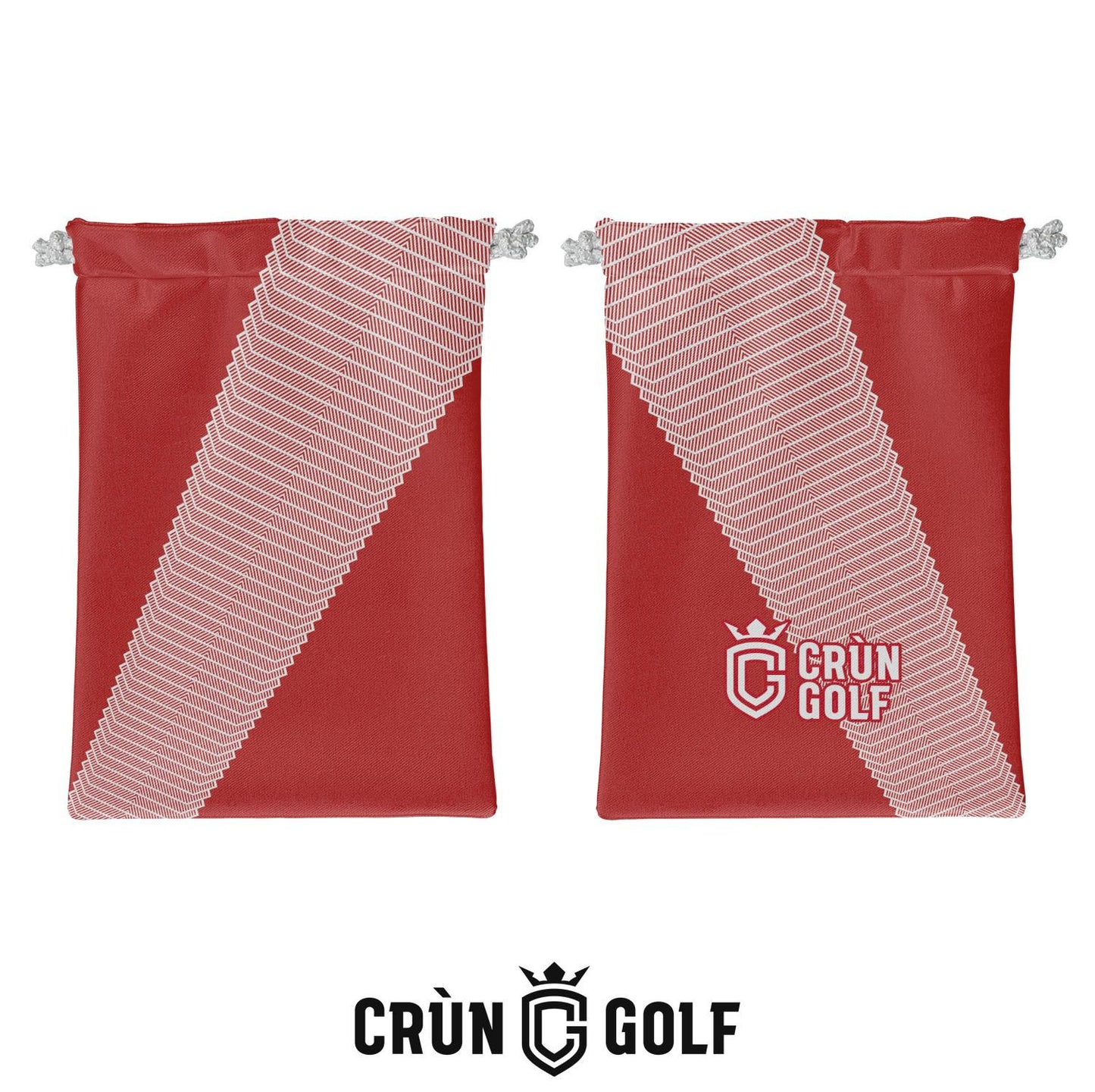 Shrimps Valuables Pouch - 2021 Away